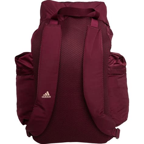 ßgnike adidas rucksäcke damen|Damen.